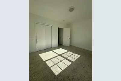 [Address not provided], Miami Beach, FL 33141 - Photo 11