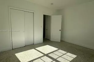[Address not provided], Miami Beach, FL 33141 - Photo 11