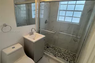 [Address not provided], Miami Beach, FL 33141 - Photo 9