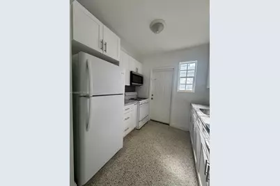 [Address not provided], Miami Beach, FL 33141 - Photo 5