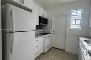 [Address not provided], Miami Beach, FL 33141 - Photo 5