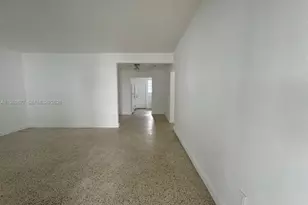 [Address not provided], Miami Beach, FL 33141 - Photo 3