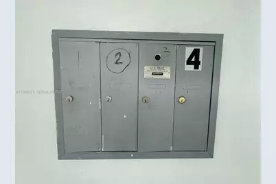 [Address not provided], Miami Beach, FL 33141 - Photo 19