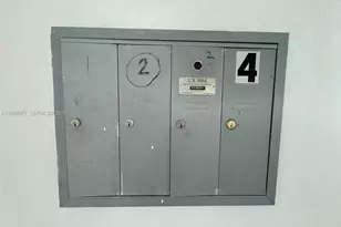 [Address not provided], Miami Beach, FL 33141 - Photo 19