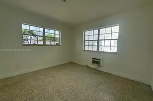 [Address not provided], Miami Beach, FL 33141 - Photo 7