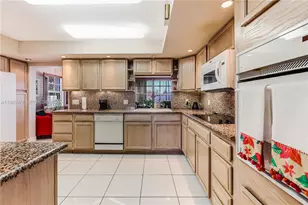 14952 SW 149th St, Miami, FL 33196 - Photo 19