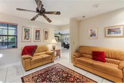 14952 SW 149th St, Miami, FL 33196 - Photo 17