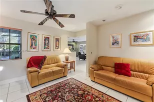 14952 SW 149th St, Miami, FL 33196 - Photo 17