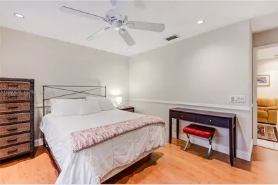 14952 SW 149th St, Miami, FL 33196 - Photo 33