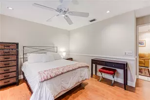 14952 SW 149th St, Miami, FL 33196 - Photo 33