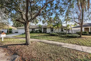 14952 SW 149th St, Miami, FL 33196 - Photo 3