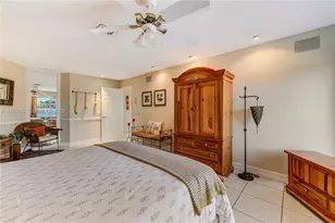 14952 SW 149th St, Miami, FL 33196 - Photo 29