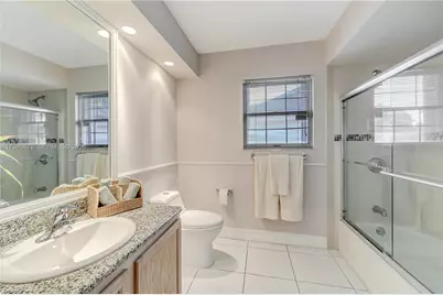 14952 SW 149th St, Miami, FL 33196 - Photo 37