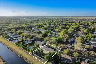 14952 SW 149th St, Miami, FL 33196 - Photo 53