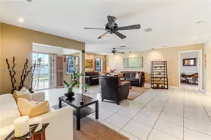 14952 SW 149th St, Miami, FL 33196 - Photo 9