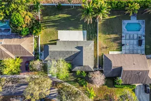 14952 SW 149th St, Miami, FL 33196 - Photo 47