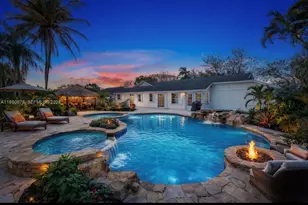 14952 SW 149th St, Miami, FL 33196 - Photo 41