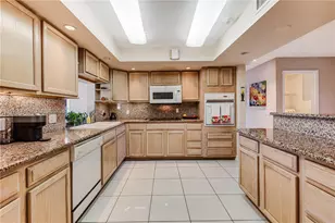 14952 SW 149th St, Miami, FL 33196 - Photo 21