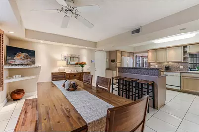 14952 SW 149th St, Miami, FL 33196 - Photo 25