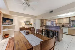 14952 SW 149th St, Miami, FL 33196 - Photo 25