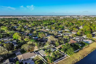 14952 SW 149th St, Miami, FL 33196 - Photo 51