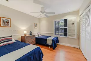 14952 SW 149th St, Miami, FL 33196 - Photo 35