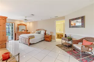 14952 SW 149th St, Miami, FL 33196 - Photo 27