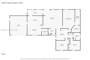 14952 SW 149th St, Miami, FL 33196 - Photo 55