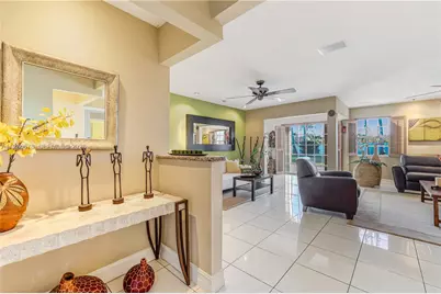 14952 SW 149th St, Miami, FL 33196 - Photo 7