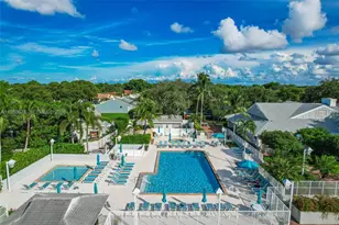 14952 SW 149th St, Miami, FL 33196 - Photo 59