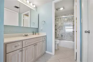 10777 W Sample Rd, Coral Springs, FL 33065 - Photo 19