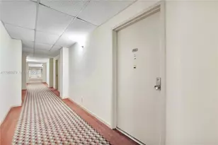 10777 W Sample Rd, Coral Springs, FL 33065 - Photo 25