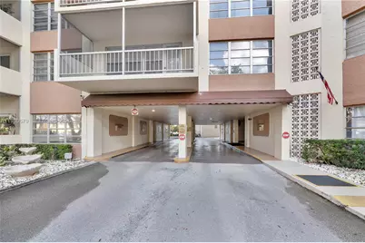 10777 W Sample Rd #918, Coral Springs, FL 33065 - Photo 27