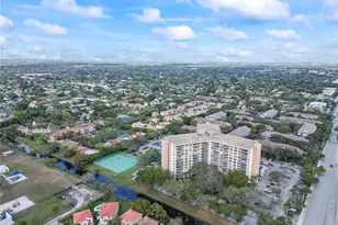 10777 W Sample Rd, Coral Springs, FL 33065 - Photo 39