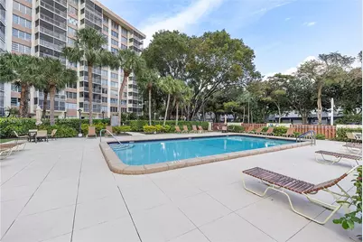 10777 W Sample Rd #918, Coral Springs, FL 33065 - Photo 45