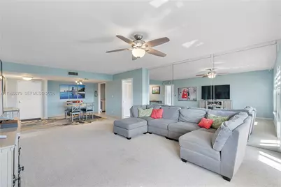 10777 W Sample Rd #918, Coral Springs, FL 33065 - Photo 7