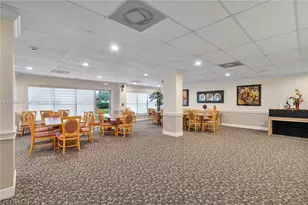 10777 W Sample Rd, Coral Springs, FL 33065 - Photo 31