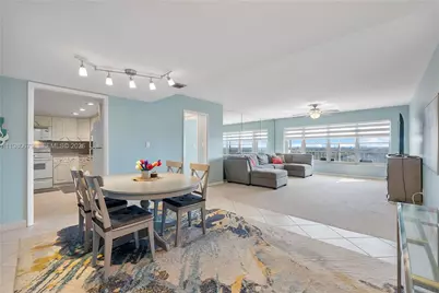 10777 W Sample Rd #918, Coral Springs, FL 33065 - Photo 1