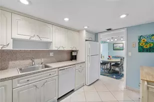 10777 W Sample Rd, Coral Springs, FL 33065 - Photo 13