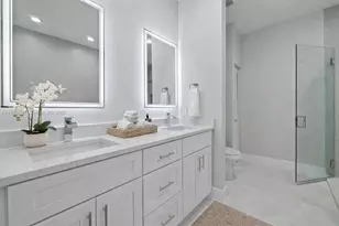 22665 Meridiana Dr, Boca Raton, FL 33433 - Photo 11