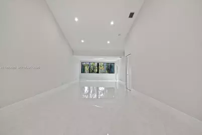 22665 Meridiana Dr, Boca Raton, FL 33433 - Photo 27