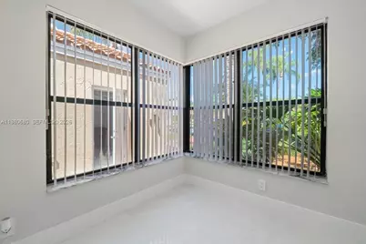 22665 Meridiana Dr, Boca Raton, FL 33433 - Photo 59