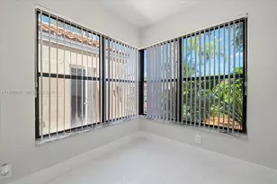 22665 Meridiana Dr, Boca Raton, FL 33433 - Photo 59