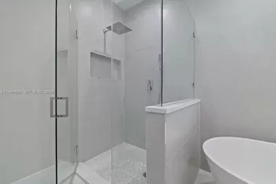 22665 Meridiana Dr, Boca Raton, FL 33433 - Photo 47