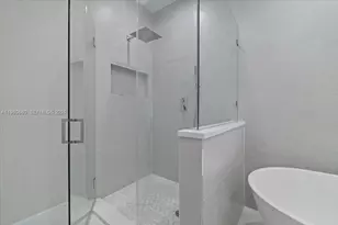 22665 Meridiana Dr, Boca Raton, FL 33433 - Photo 47