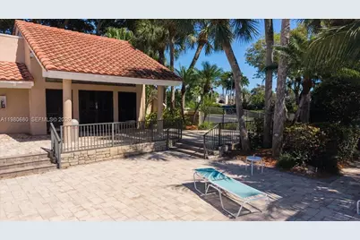 22665 Meridiana Dr, Boca Raton, FL 33433 - Photo 73