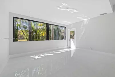 22665 Meridiana Dr, Boca Raton, FL 33433 - Photo 55