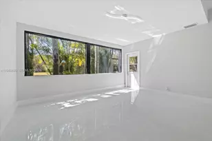 22665 Meridiana Dr, Boca Raton, FL 33433 - Photo 55