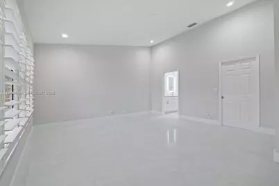 22665 Meridiana Dr, Boca Raton, FL 33433 - Photo 53