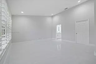 22665 Meridiana Dr, Boca Raton, FL 33433 - Photo 53